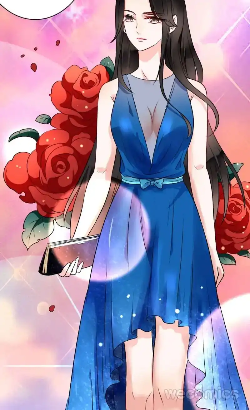 Legend Reboot Chapter 13 23